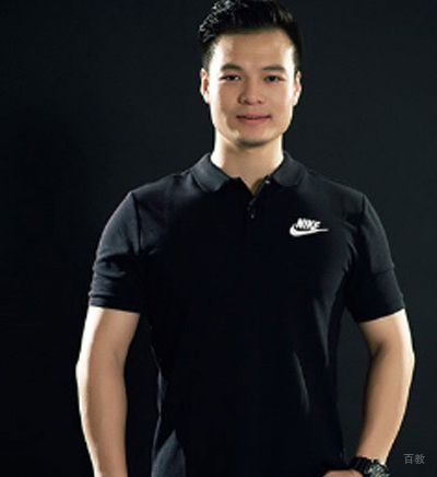 长沙梦想青成谢凯老师