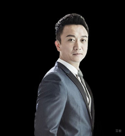 长沙梦想青成国伍骥老师