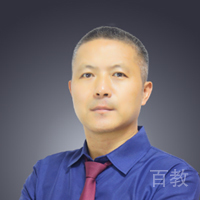 思拓教育项华