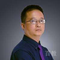 思拓教育黄劲