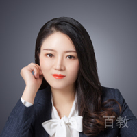 思拓教育王瑜