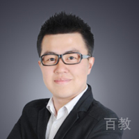 思拓教育王思露