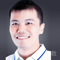 思拓教育陈禹斌