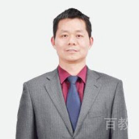 思拓教育储成兵
