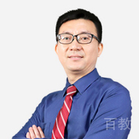 思拓教育冯亚杰