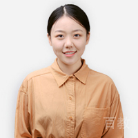 思拓教育番茄