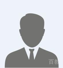 张建辉-极客晨星高级实战讲师