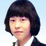 姚颖彦