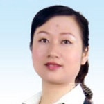 刘红霞