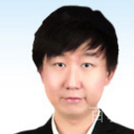 甘斌