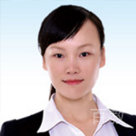 陈玲老师