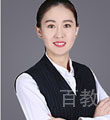张老师