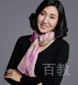 王老师
