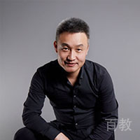 刘海龙