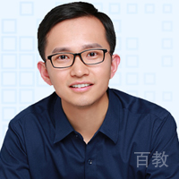 教务总监:曹钢