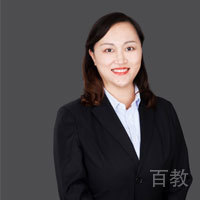 初中数学 阳光校区