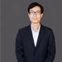 高中数学 槐荫校区