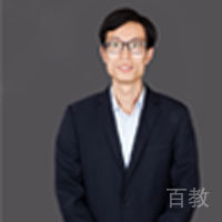 高中数学 槐荫校区