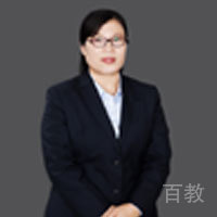 董老师