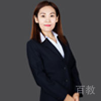 初中英语 山师校区