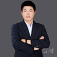 高中物理 山大校区