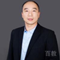 高中政治 高新校区