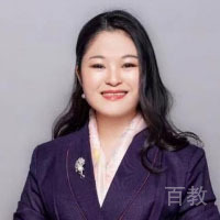 张红勤