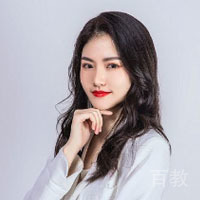 周冰冰