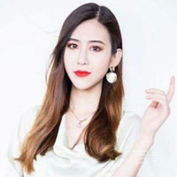 毛傲楠