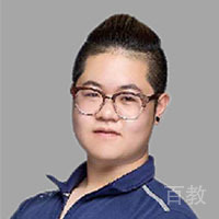 王耀弘