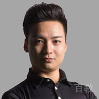 冯庸