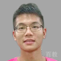 吴赞