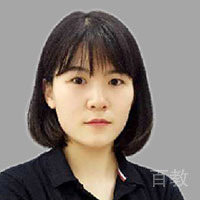 王丽