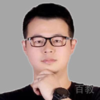 张延