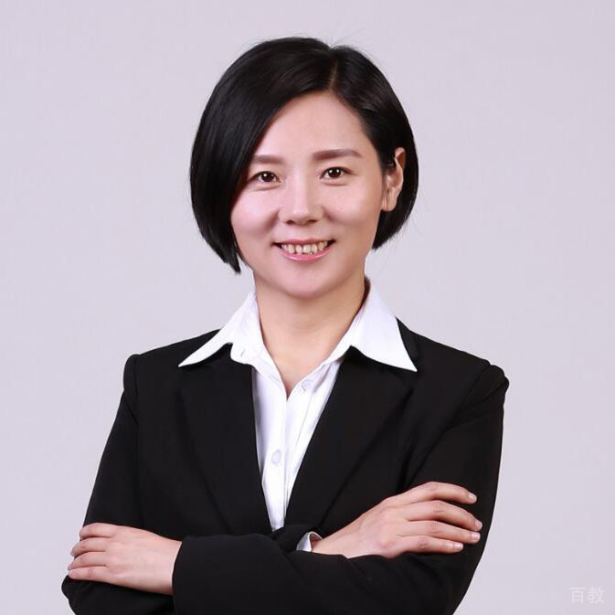 Vivian.Wang王老师