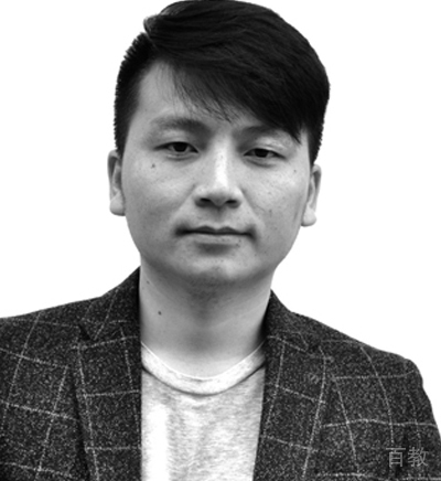 长沙美术培训----苏利鹏