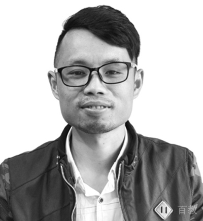 长沙美术培训陈茂林