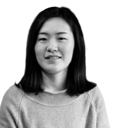 长沙美术培训----吴莎莎