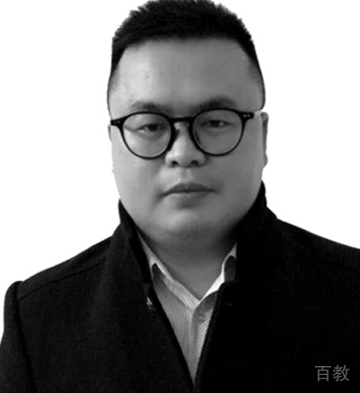 长沙美术培训----贺智明
