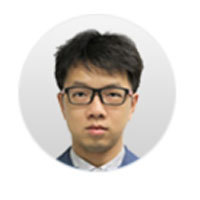 码高机器人吴阳老师