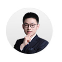 码高机器人张强老师