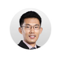 码高机器人陈峰