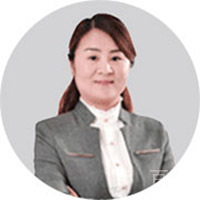 于越