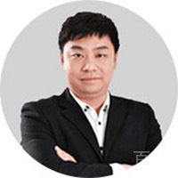 张琪