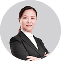 刘鲜