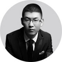 王敏