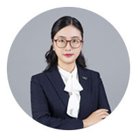 陈静