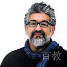 Max Kandhola