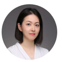 天津学畅出国 沈老师