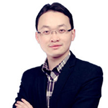 陈正康老师